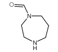 1-Формилхомопиперазин