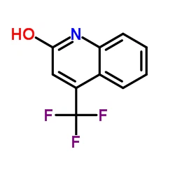 Как молекулярная структура 2-бромтолуола влияет на его свойства?