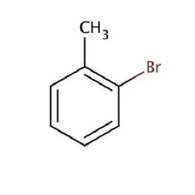 2-Хлорбензоилхлорид