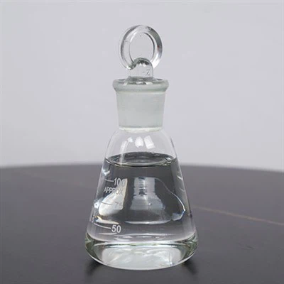 Триэтилсилан